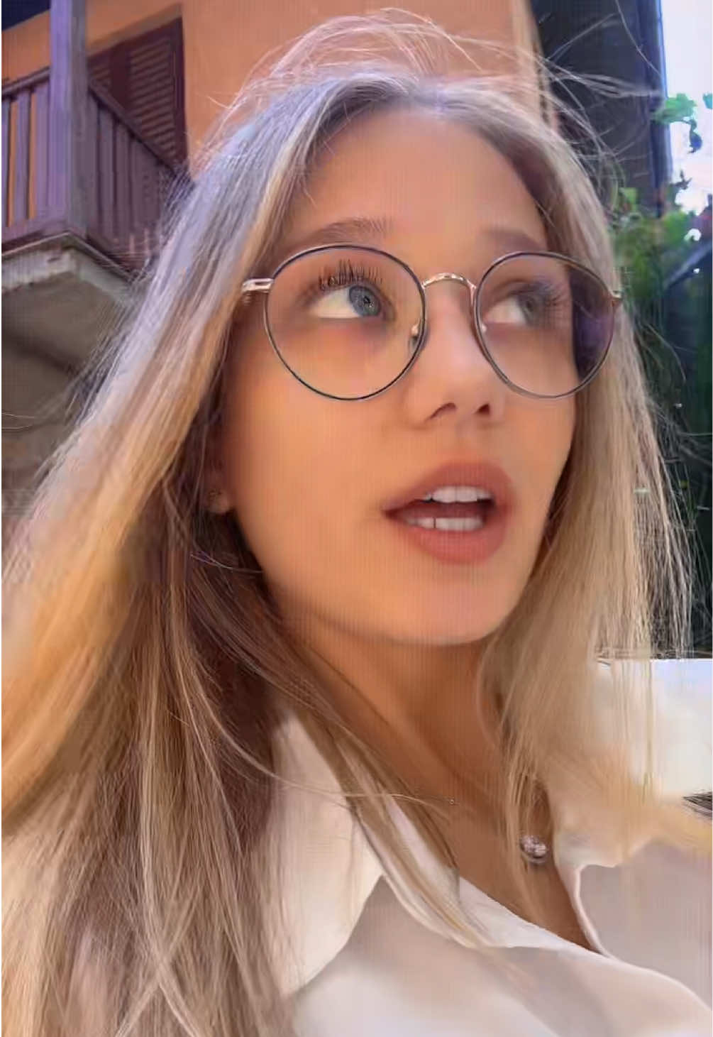 @teodora