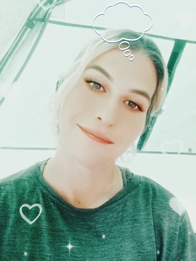 @💚💜 🧡 Lala🧡💜💚 DXL💚