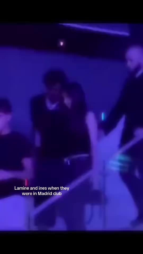 @ᥫ᭡ 𝑳𝒂𝒎𝒊𝒏𝒆𝒔