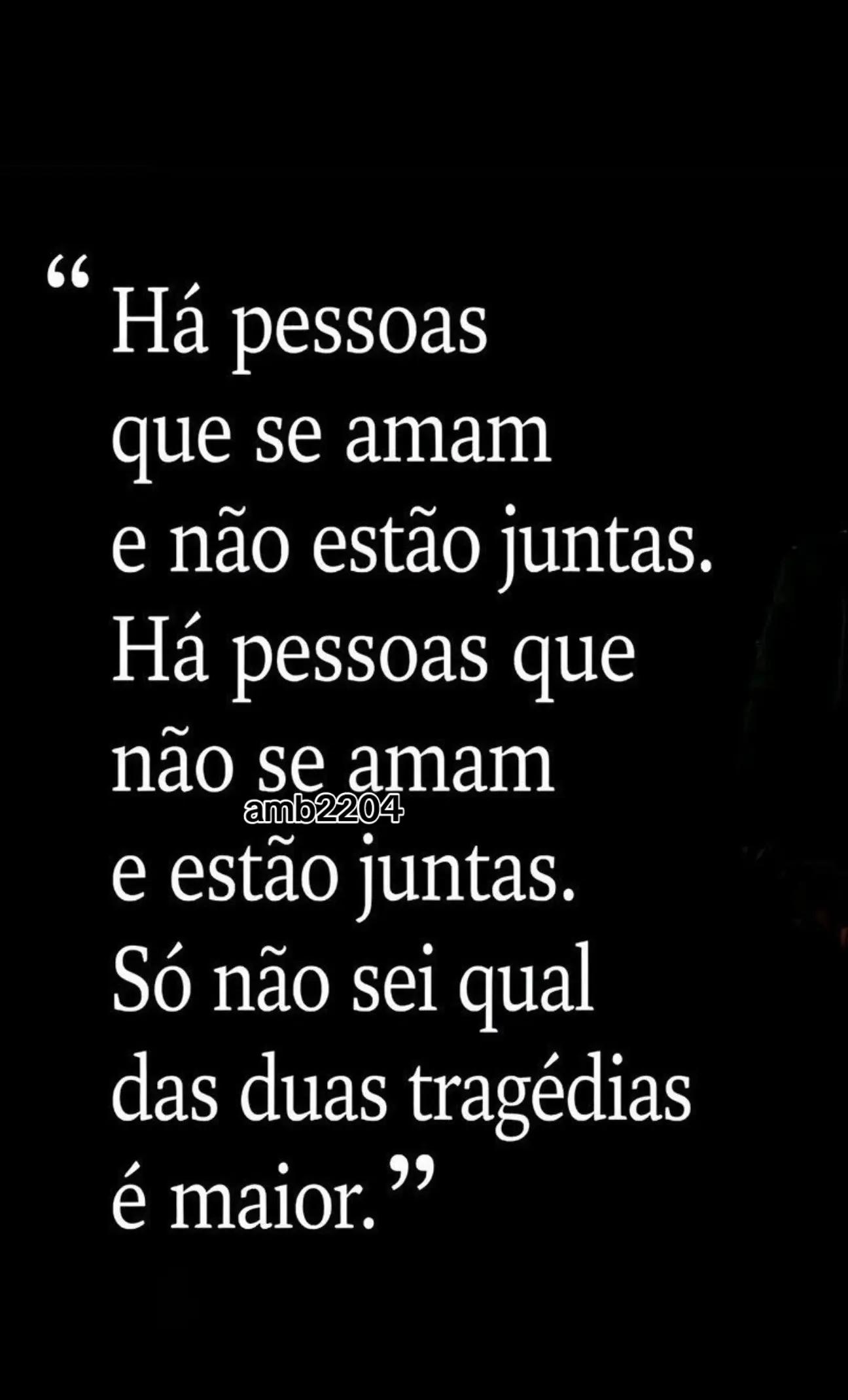 @amb2204