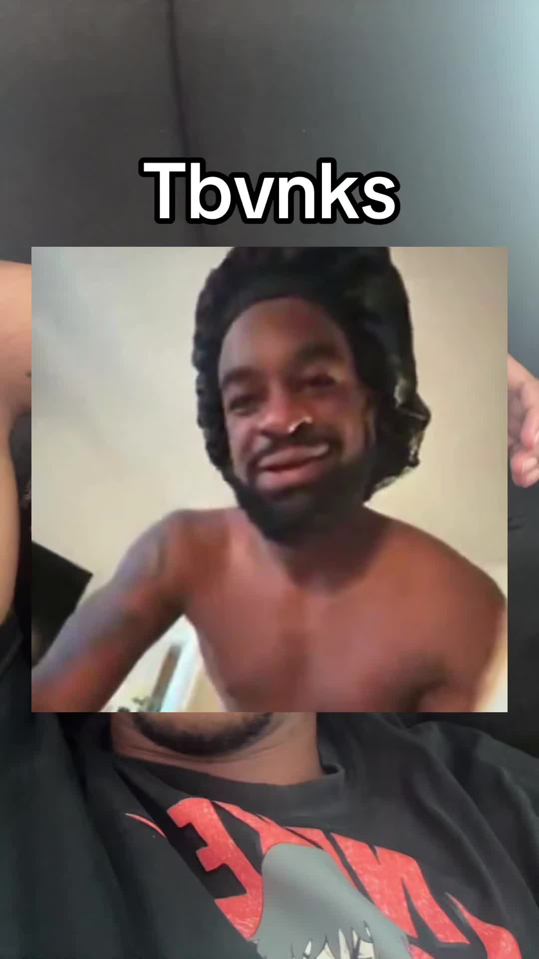 @Keleb