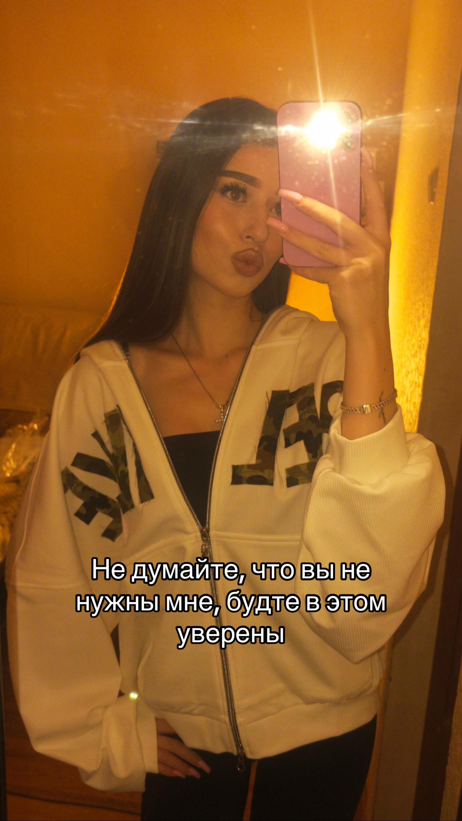 @Tgk:minimilfa