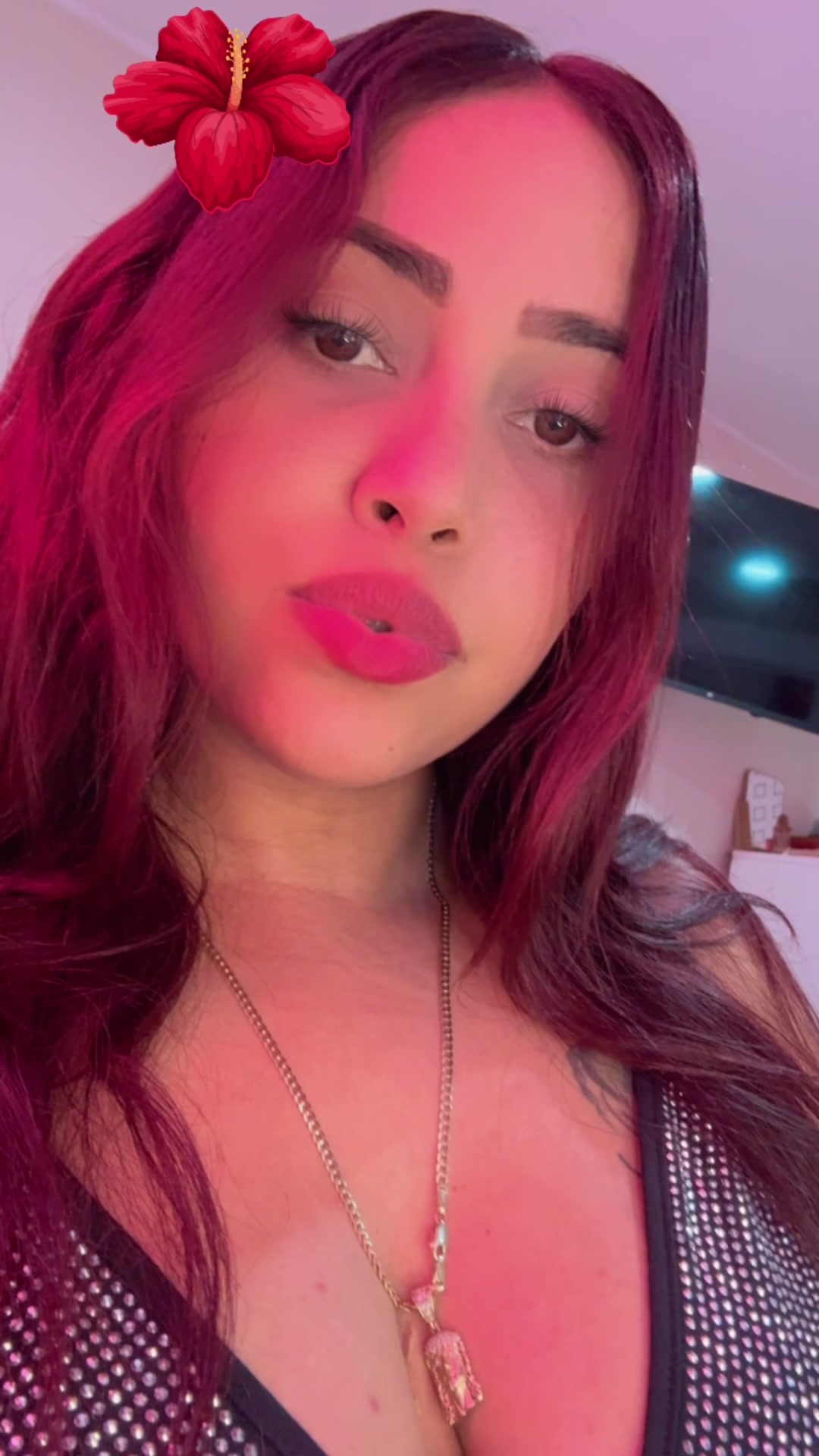 @Baby1315
