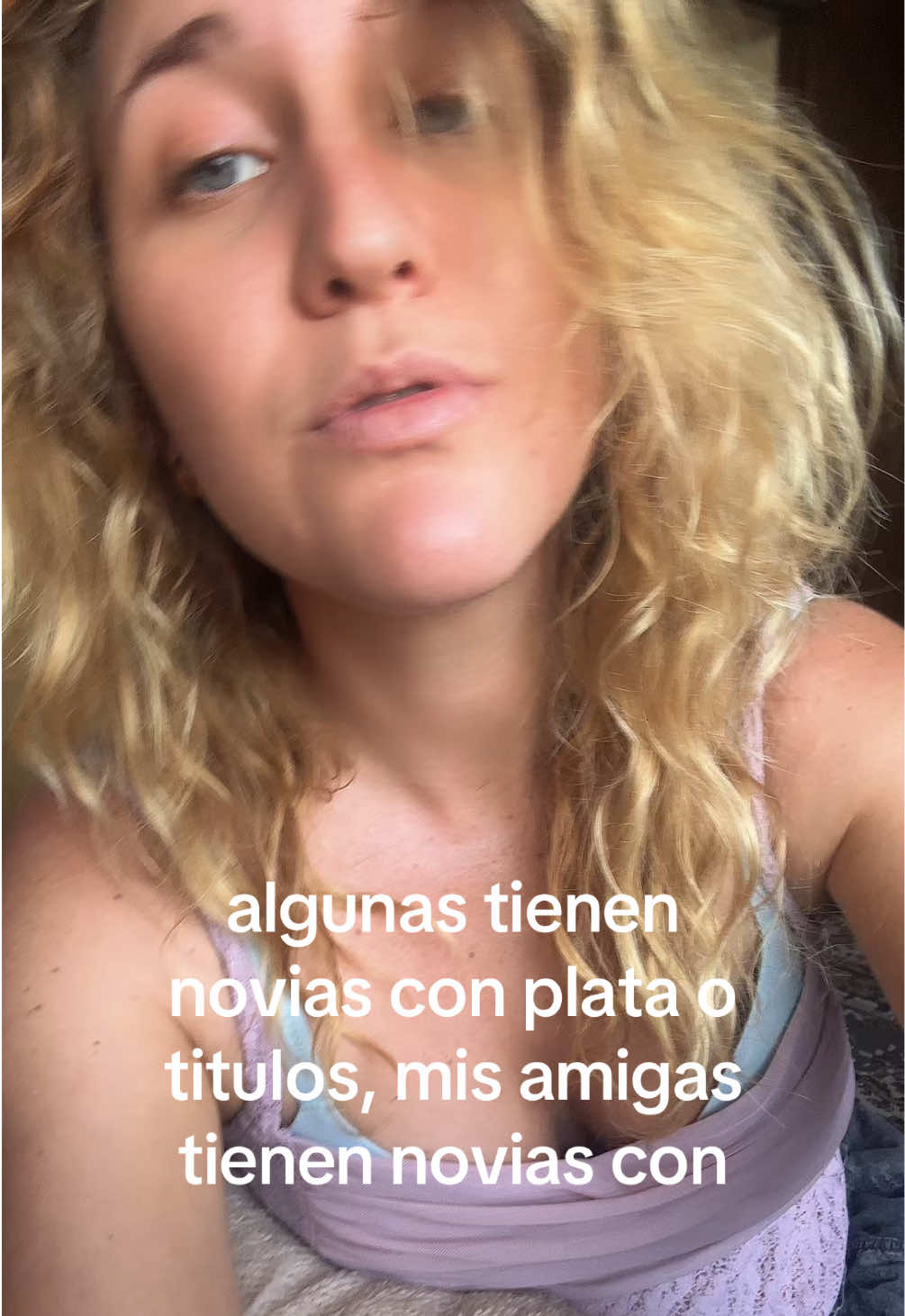 @alia.arcangel