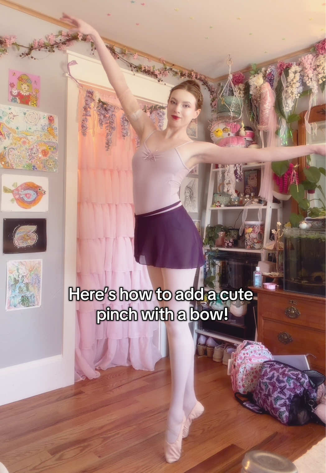 @Lumie
