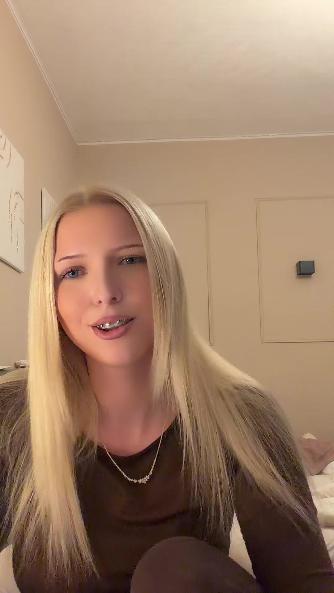 @Lena sophie