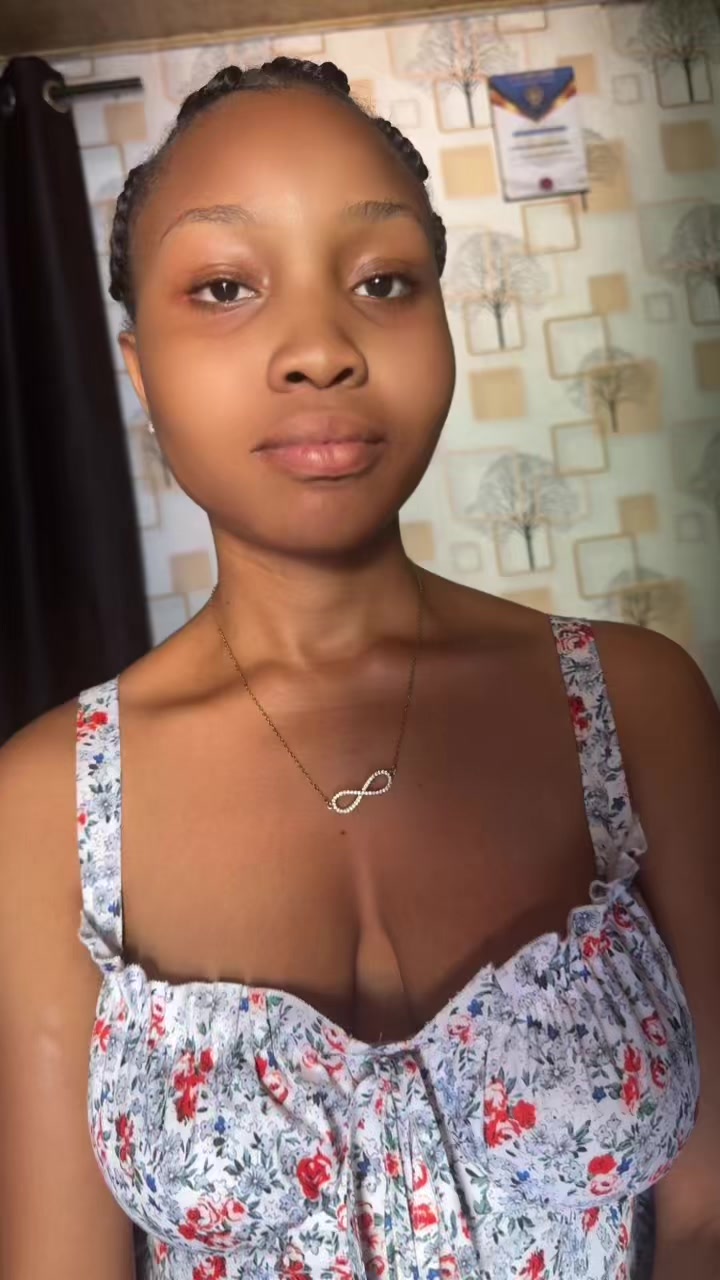 @Andra_mma.