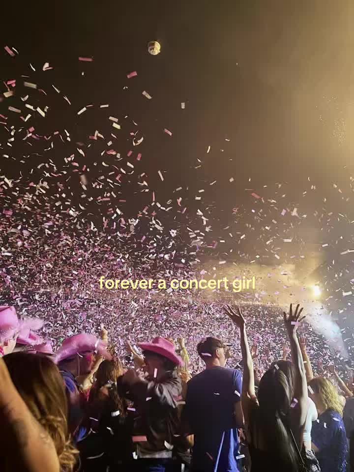 @𝓫𝓮𝓵𝓵𝓼⸆⸉🪩💌