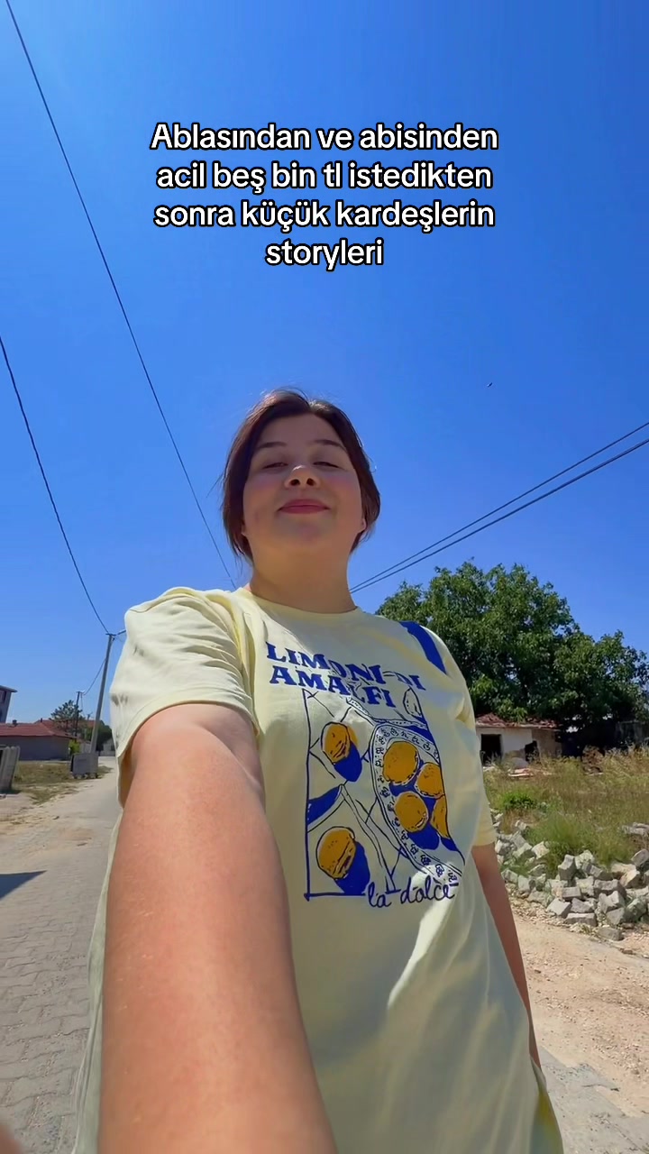 @İlay