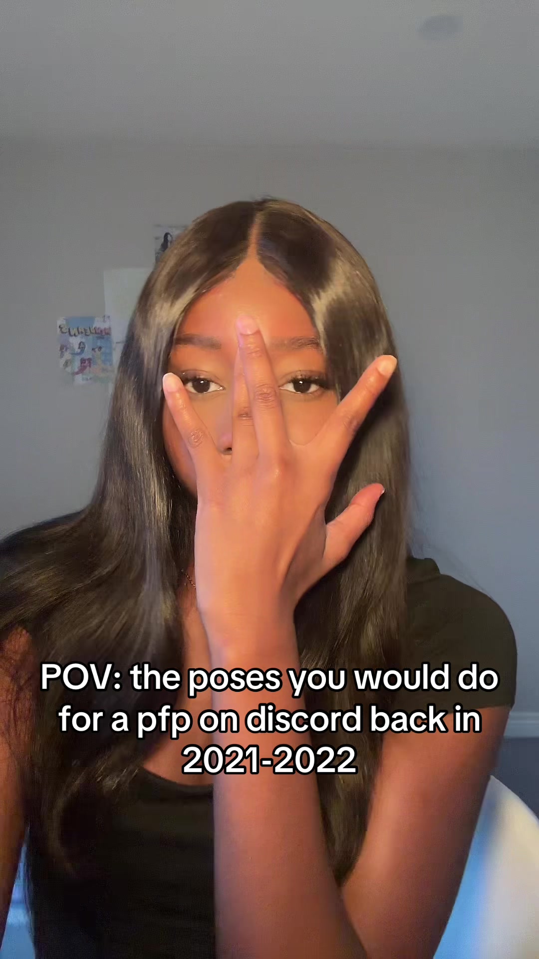 @imani