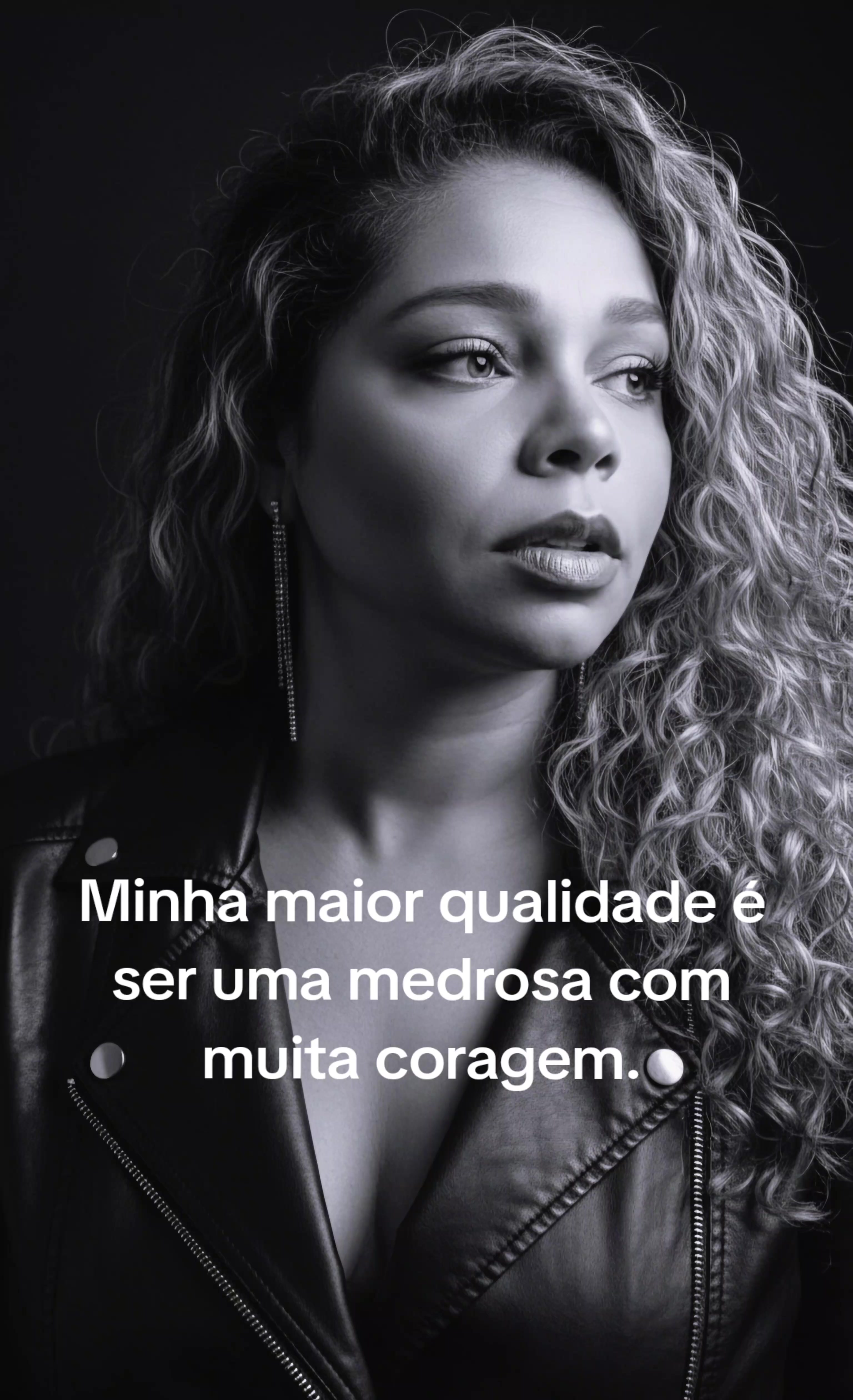 @Danii dublagem ✝️