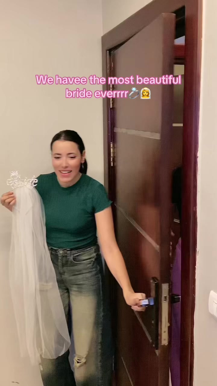 @ุญูุฑ ู
ูุญุณู||๐ง๐ปโ๏ธ๐ฉท