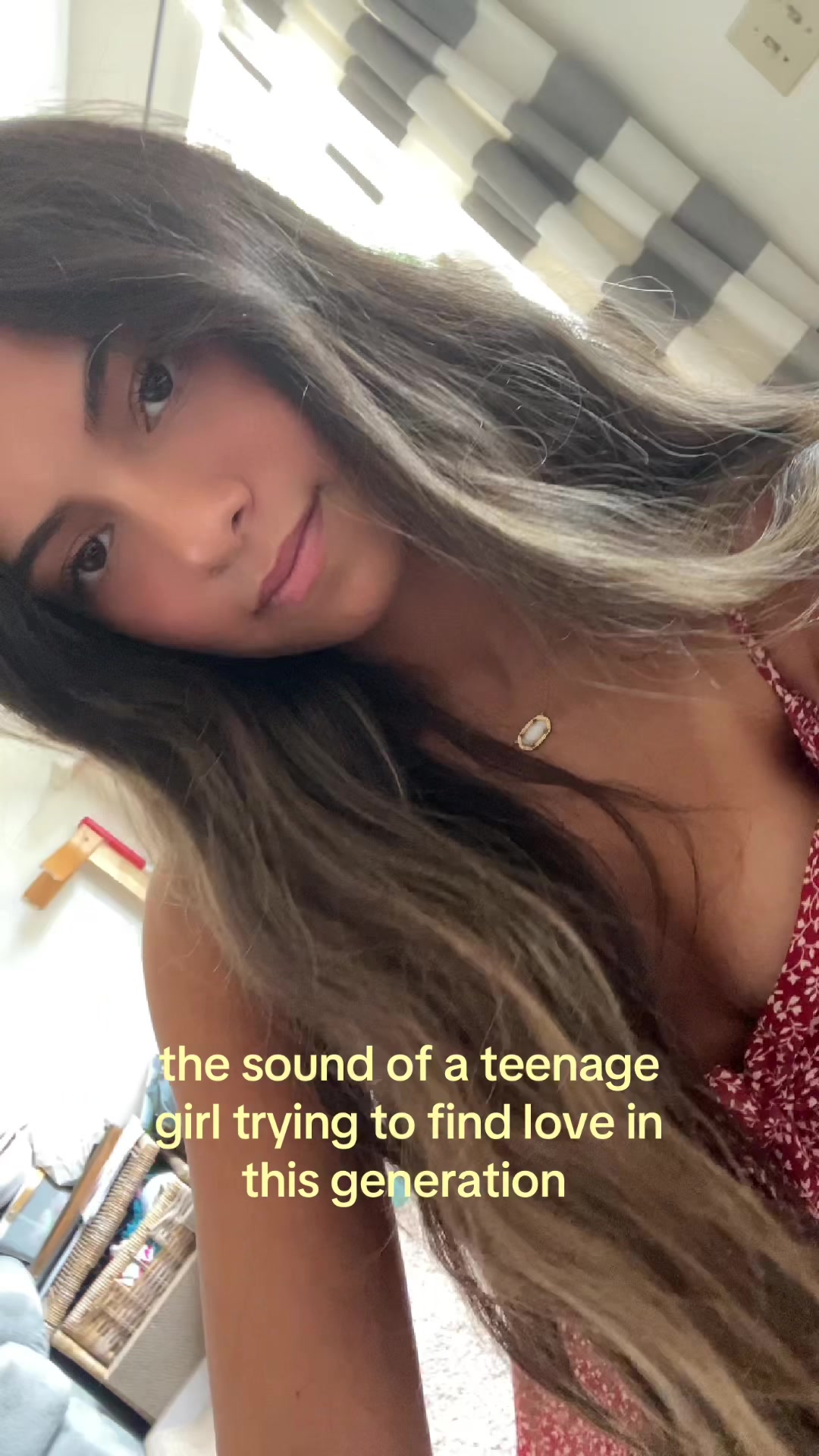@neomi.marie