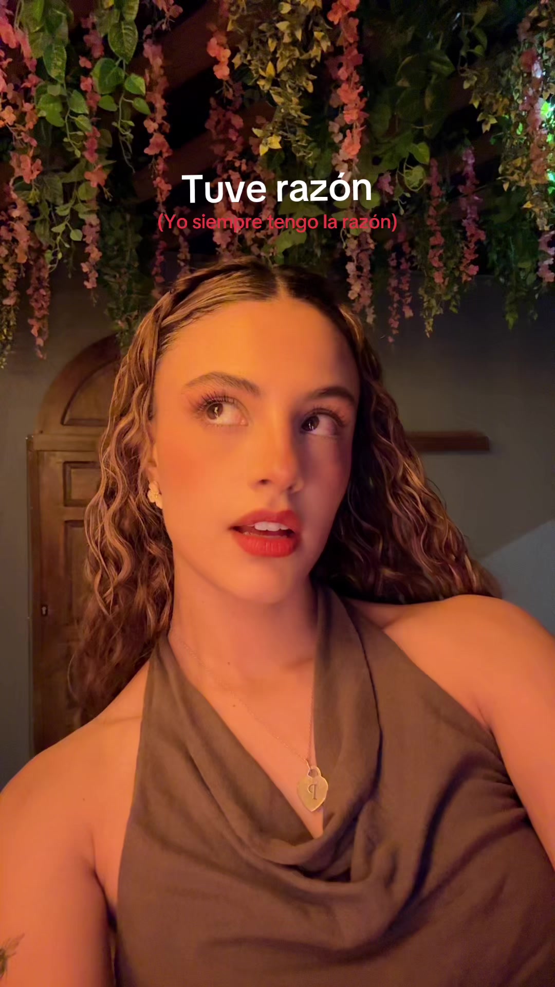 @sofiapaulette__