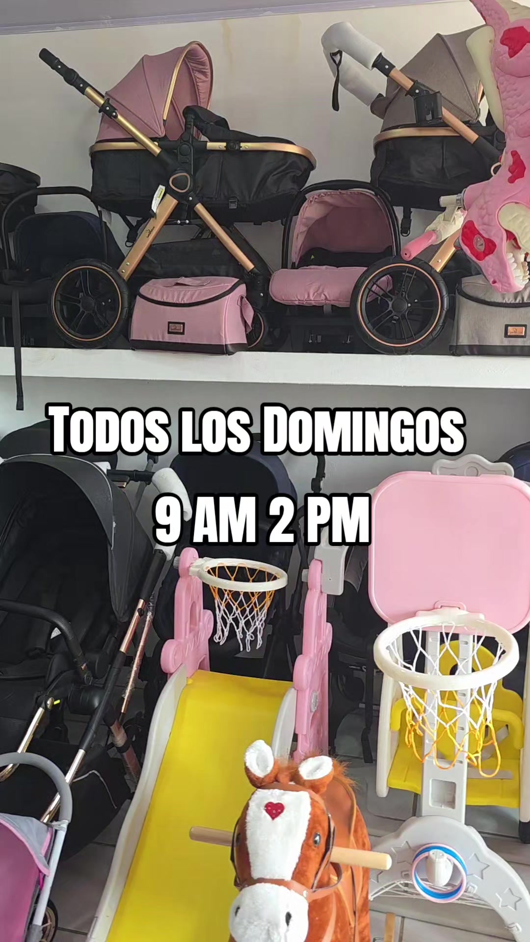 @Todo Beb&eacute;