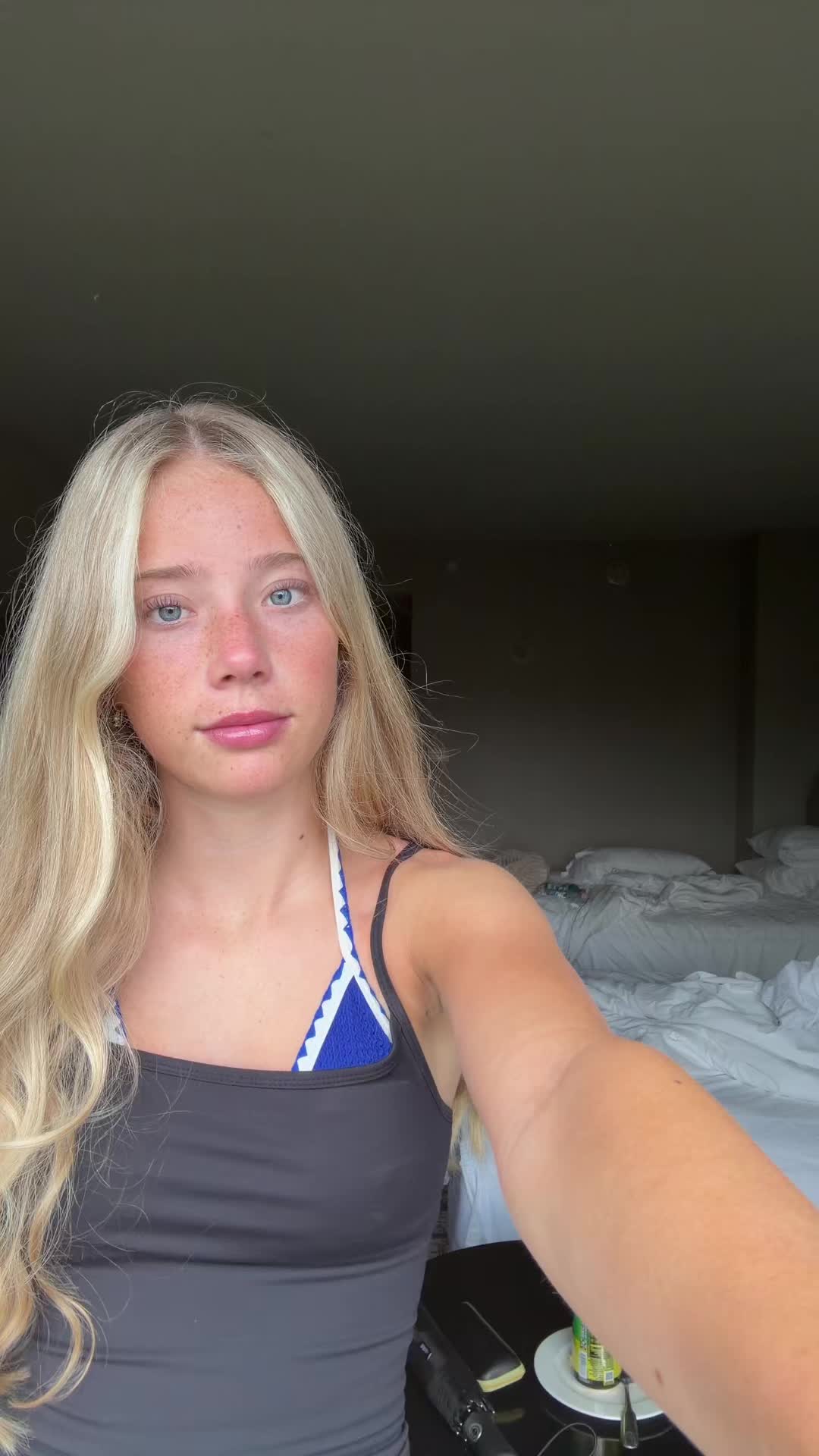 @kenziemayes