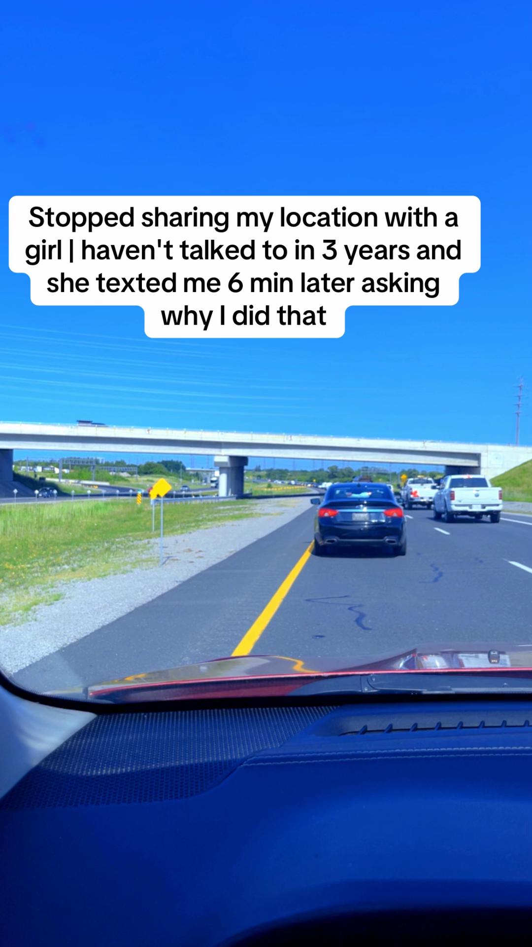 @Tilshilo