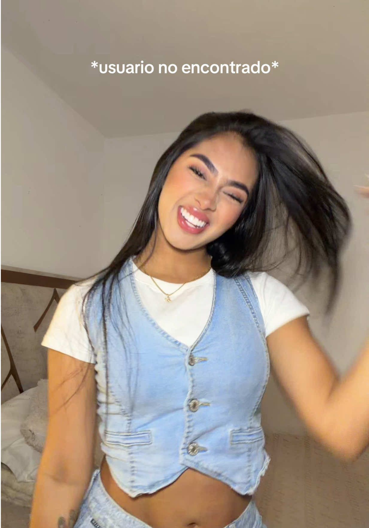 @Isabela Bola&ntilde;os