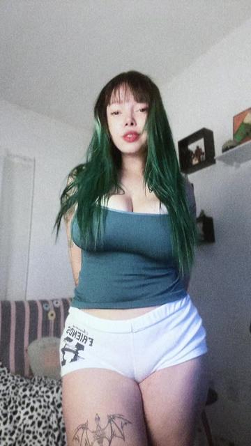 @alannavyc