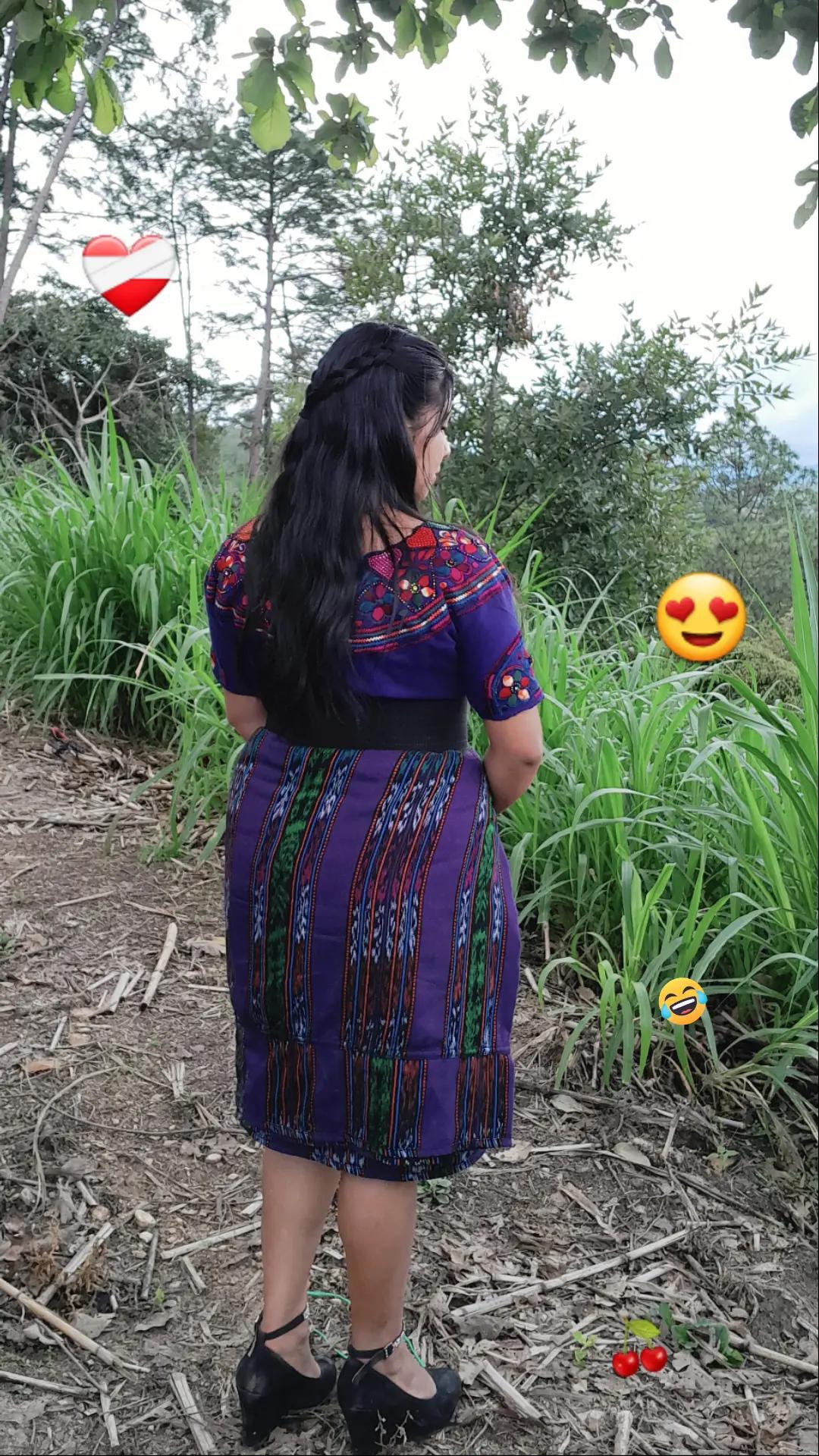 @RositA🍒🍒🍇❤️&zwj;🩹💋