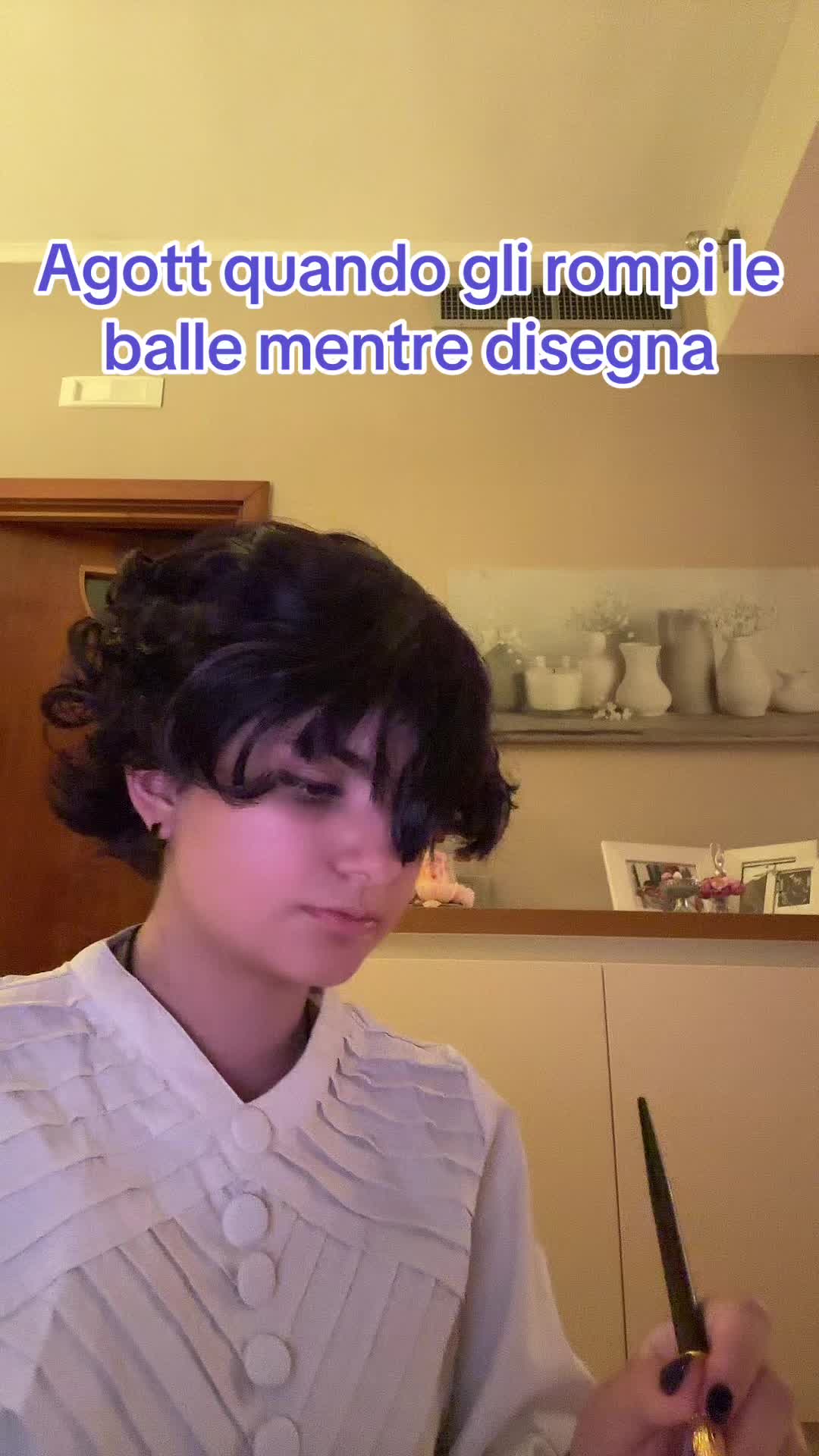 @NicoRobinsWife ✨