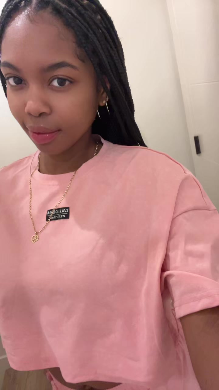 @Ririthatgirl🌸