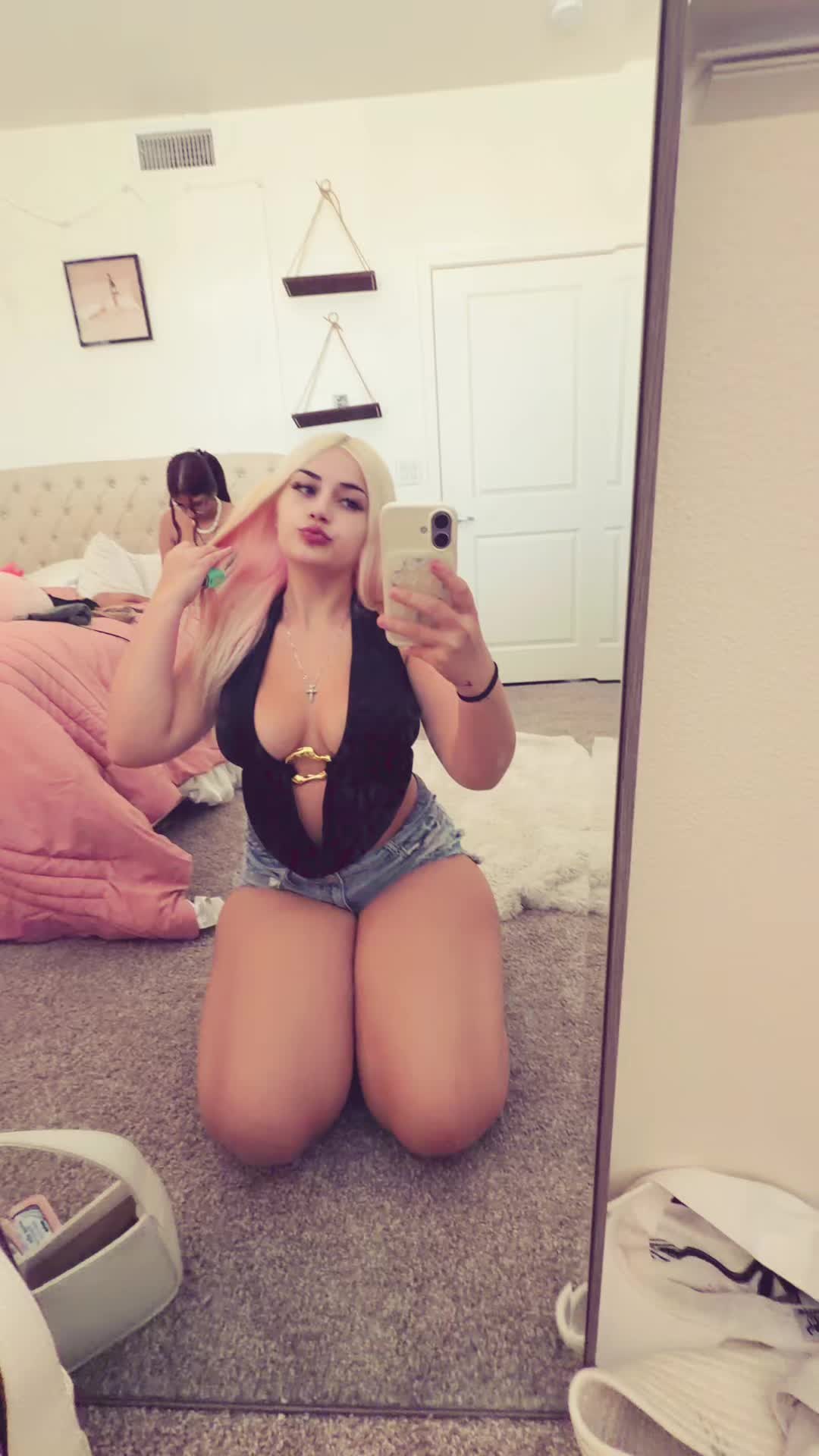 @Olivia💋