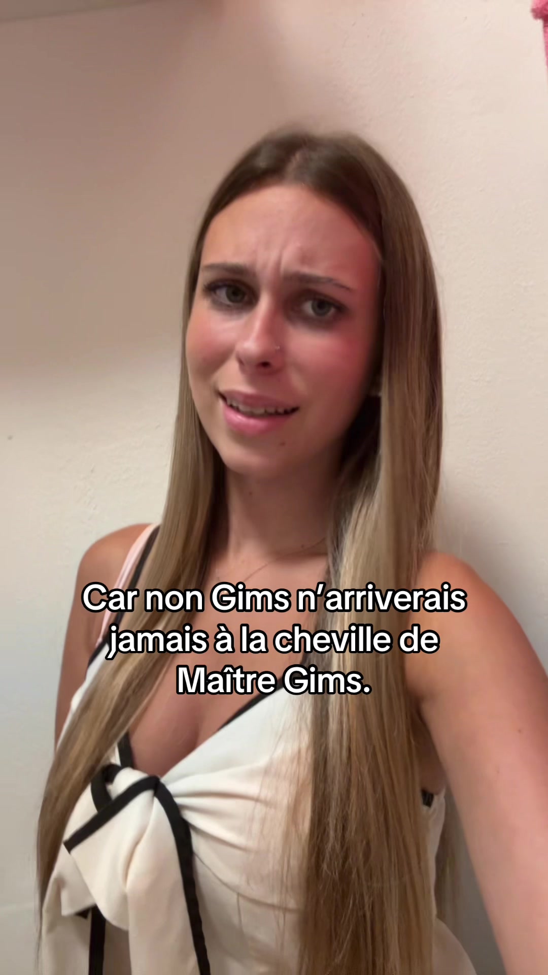 @𝐊𝐘𝐀𝐑𝐙𝐙🥂🌺