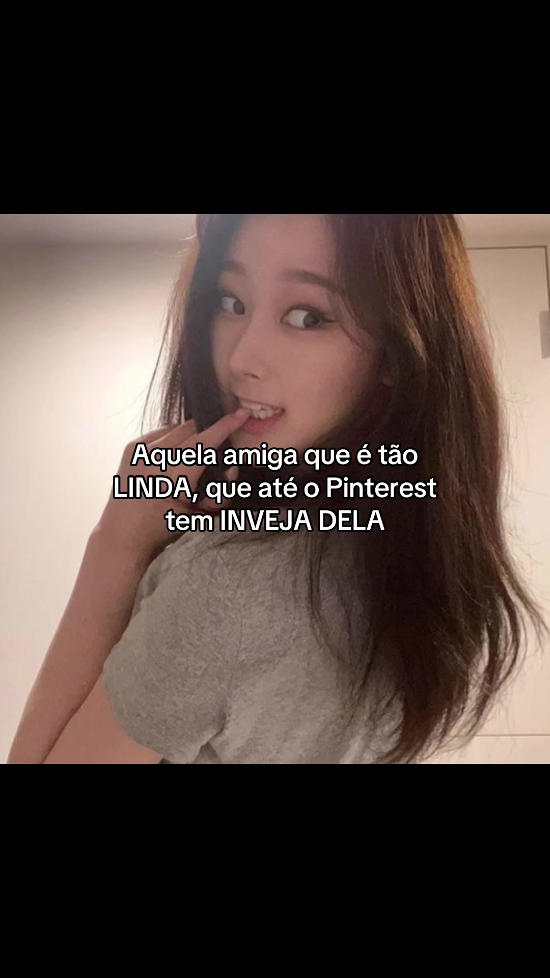 @~&bull;~Hyunjina✧This & That~&bull;~