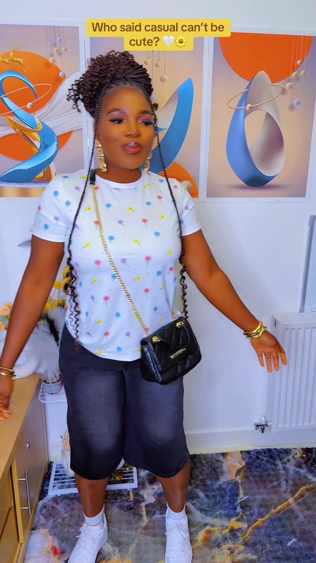 @Yemisola | Lifestyle & Beauty