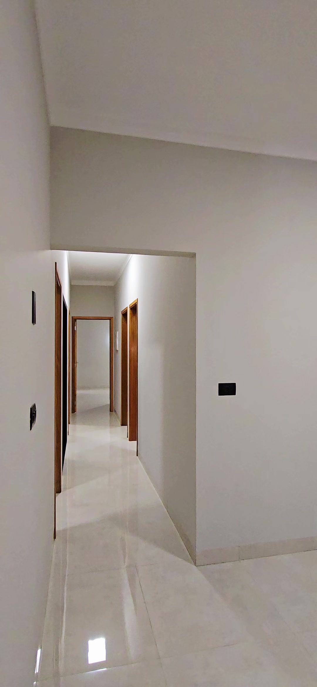 @elianeimobiliaria