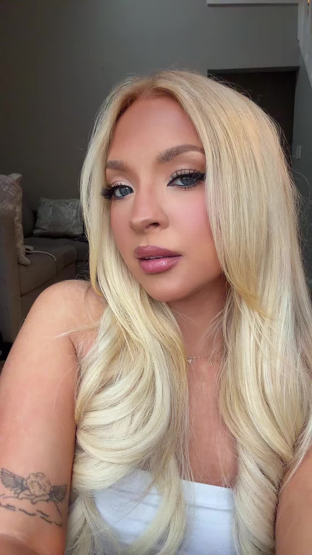 @abbylaine👼🏻
