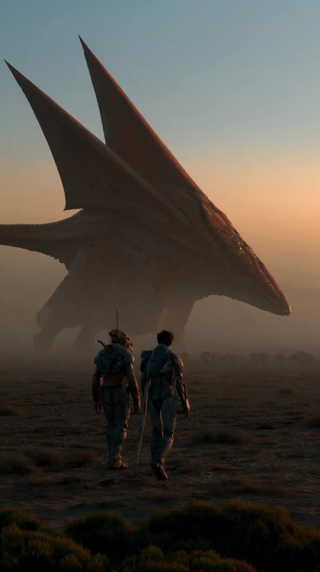 @scifiscapes
