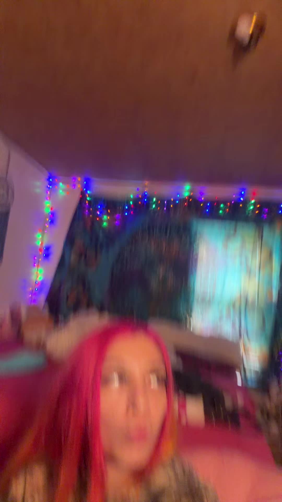 @sarahdih