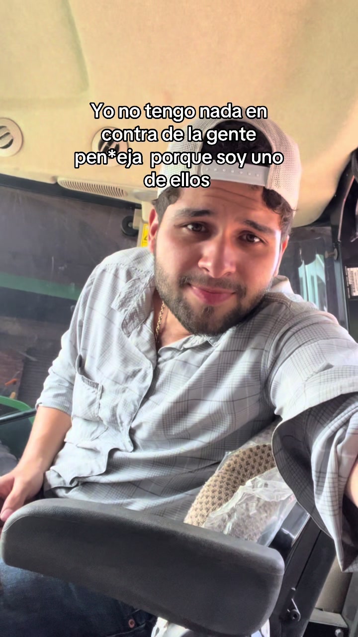 @Elpedrito19
