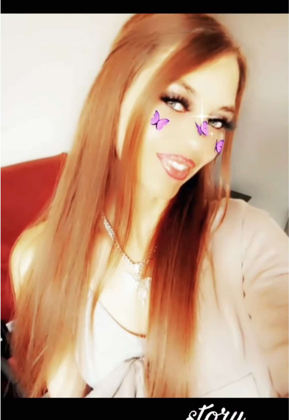 @✨BeautifulLion🌟