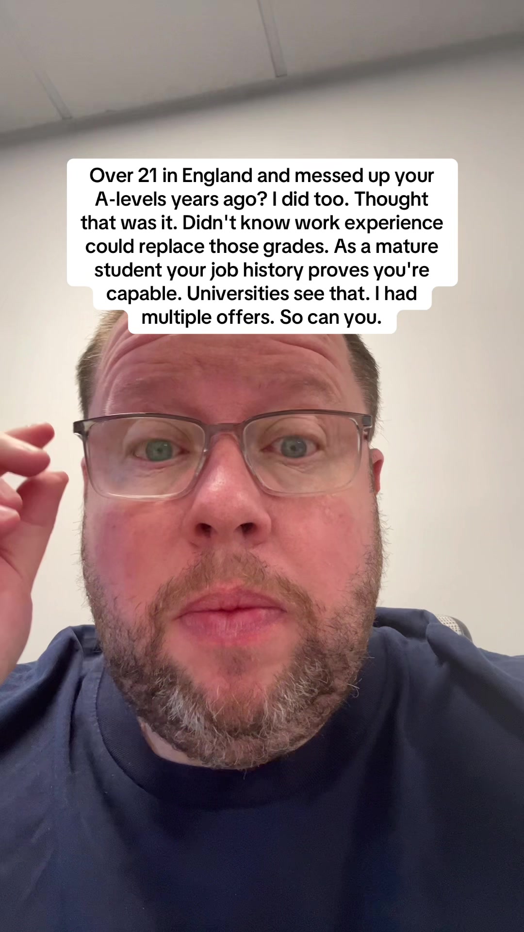 @Just Jon