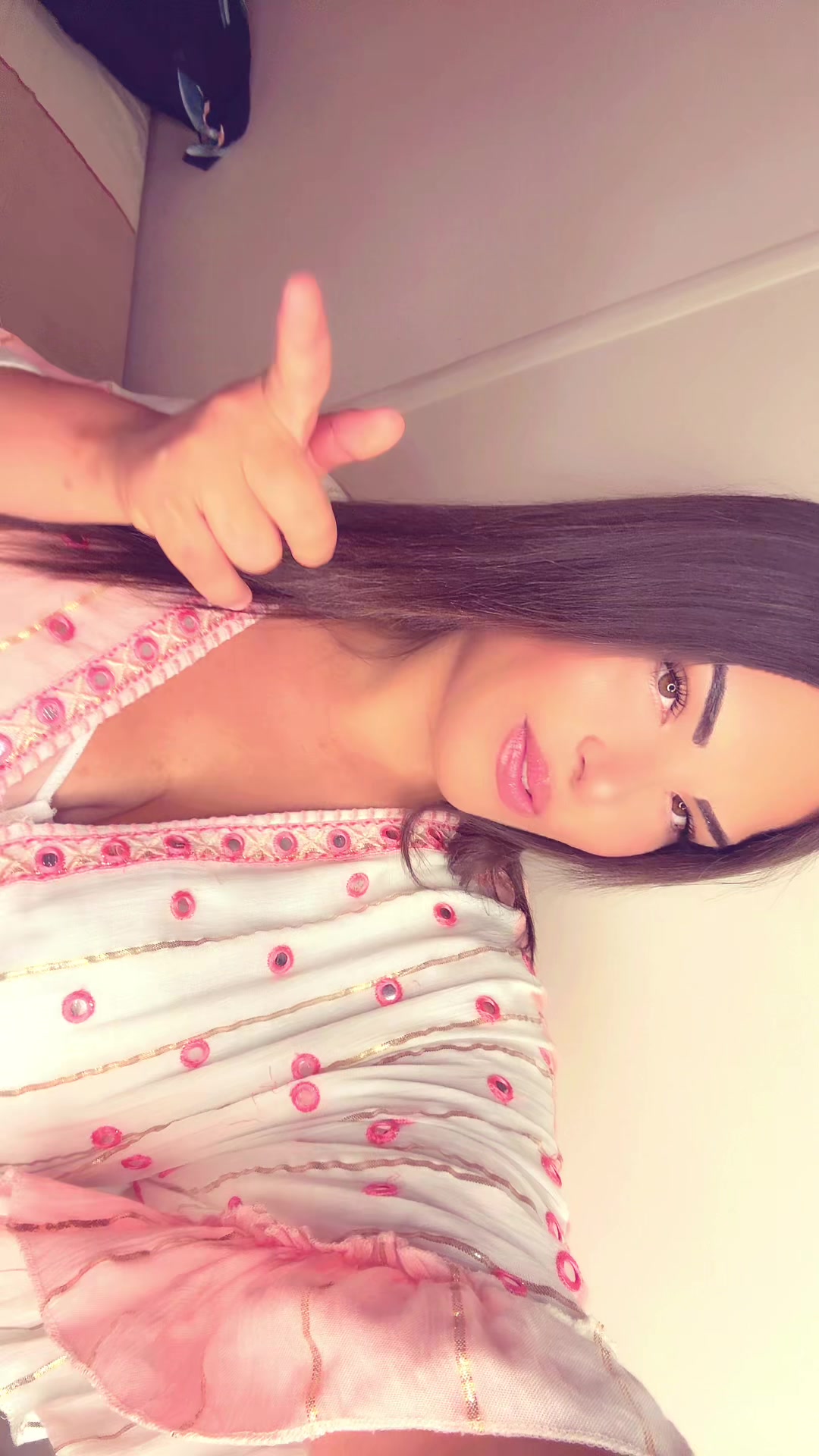 @𝑰𝒕𝒔𝒉𝒐𝒖𝒅𝒂34𖣔🍒𖣔