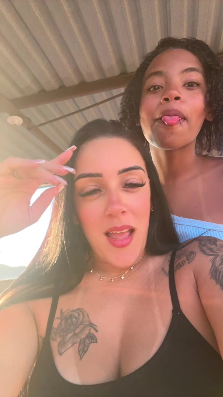 @Anny karolayne