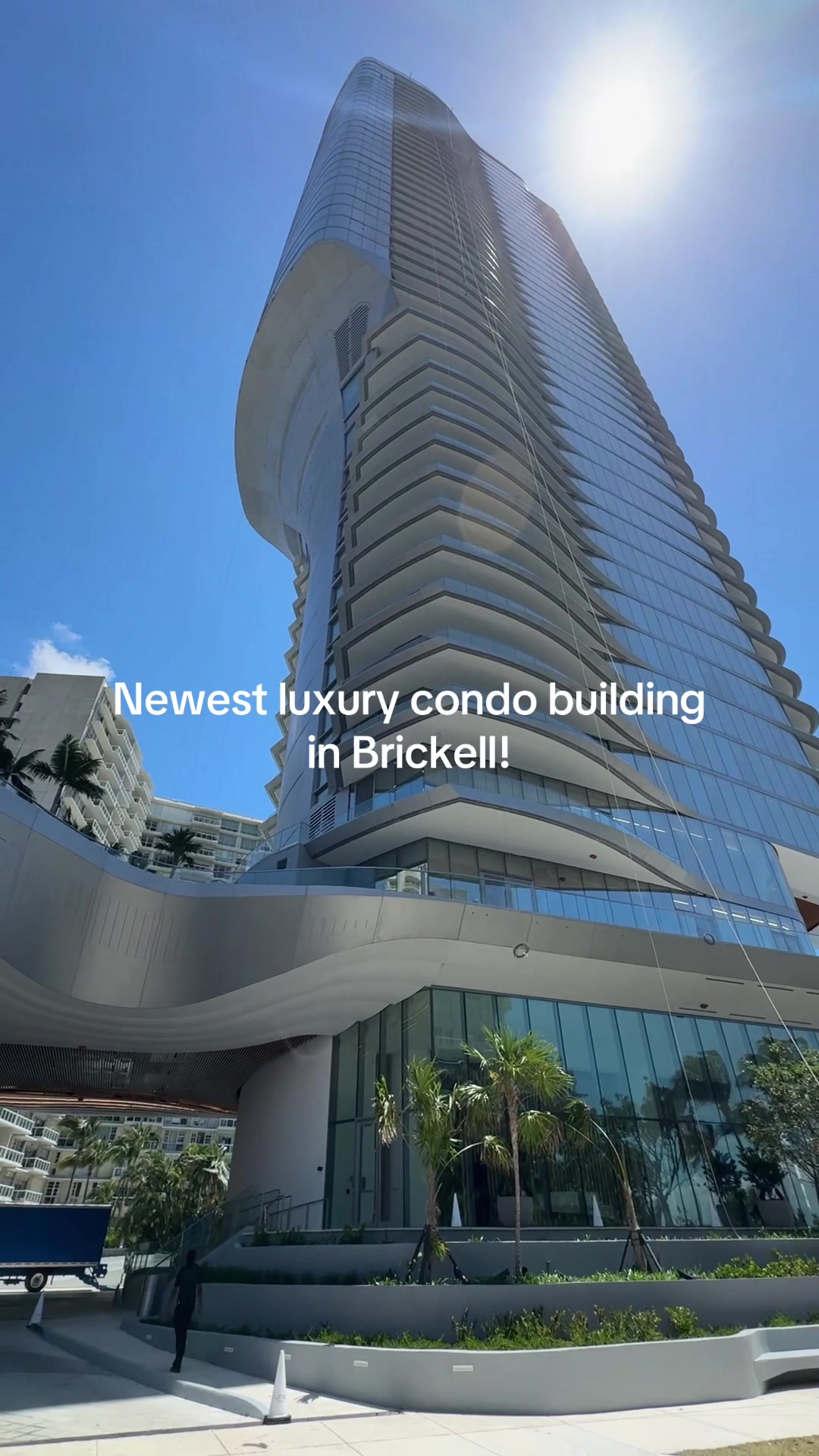 @Miami Apartment Locators