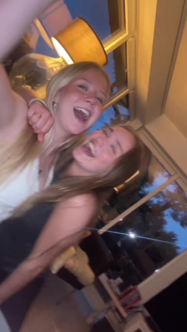 @Sofia Dahl