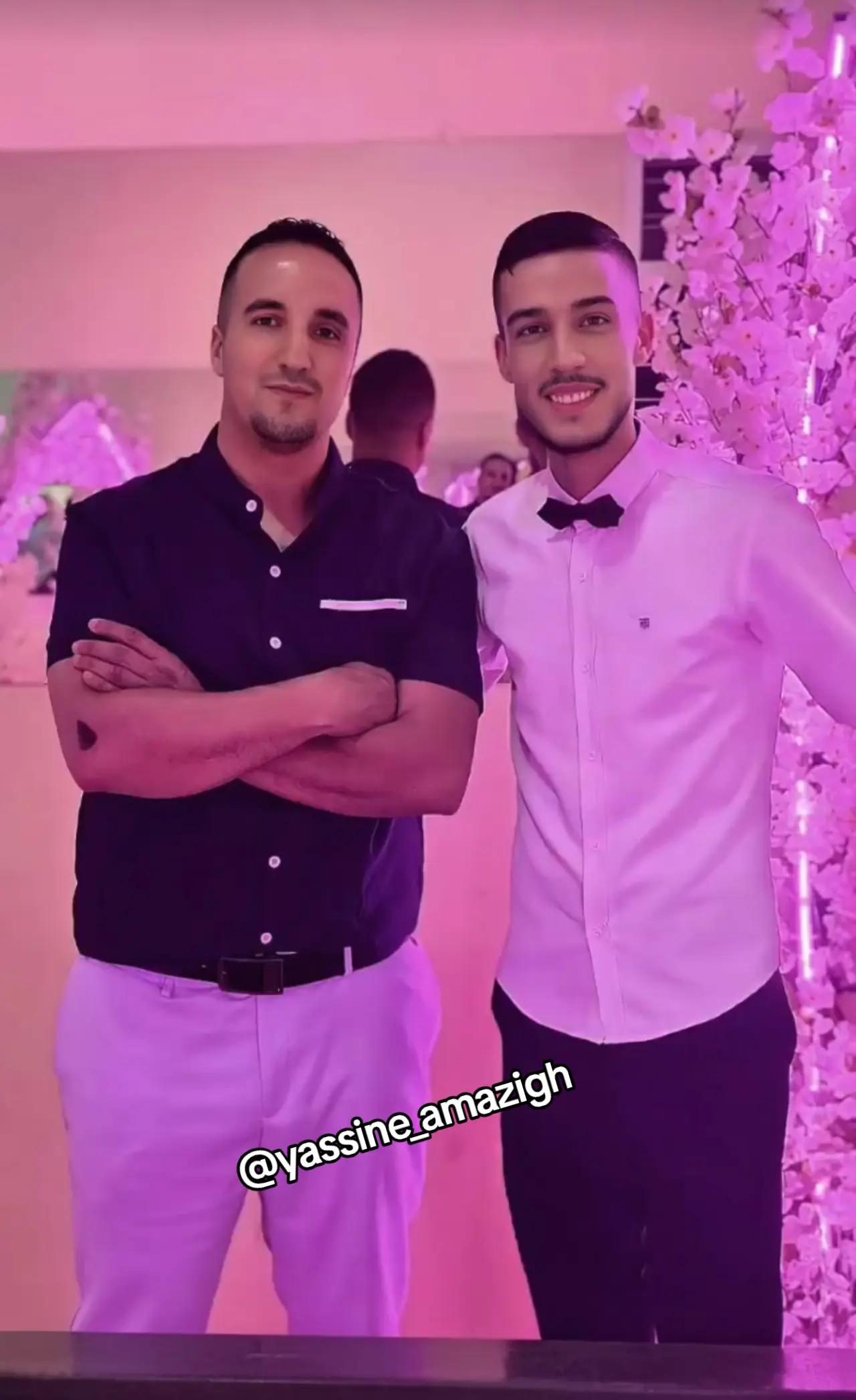 @𝐇𝐬𝐚𝐤𝐨𝐮 𝐌𝐨𝐮𝐫𝐚𝐝