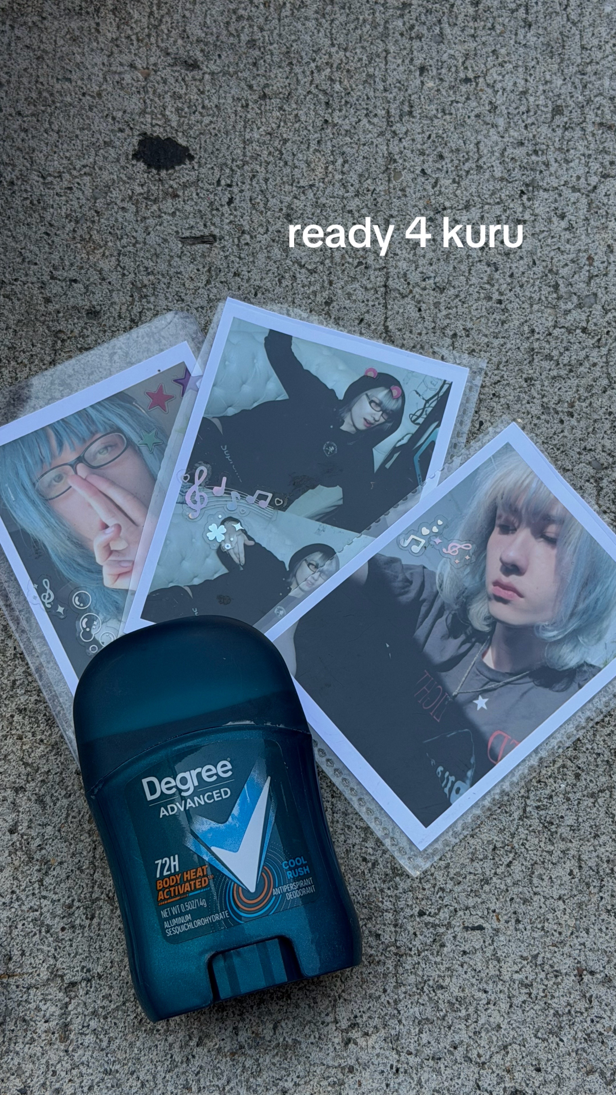 @kai 🪽