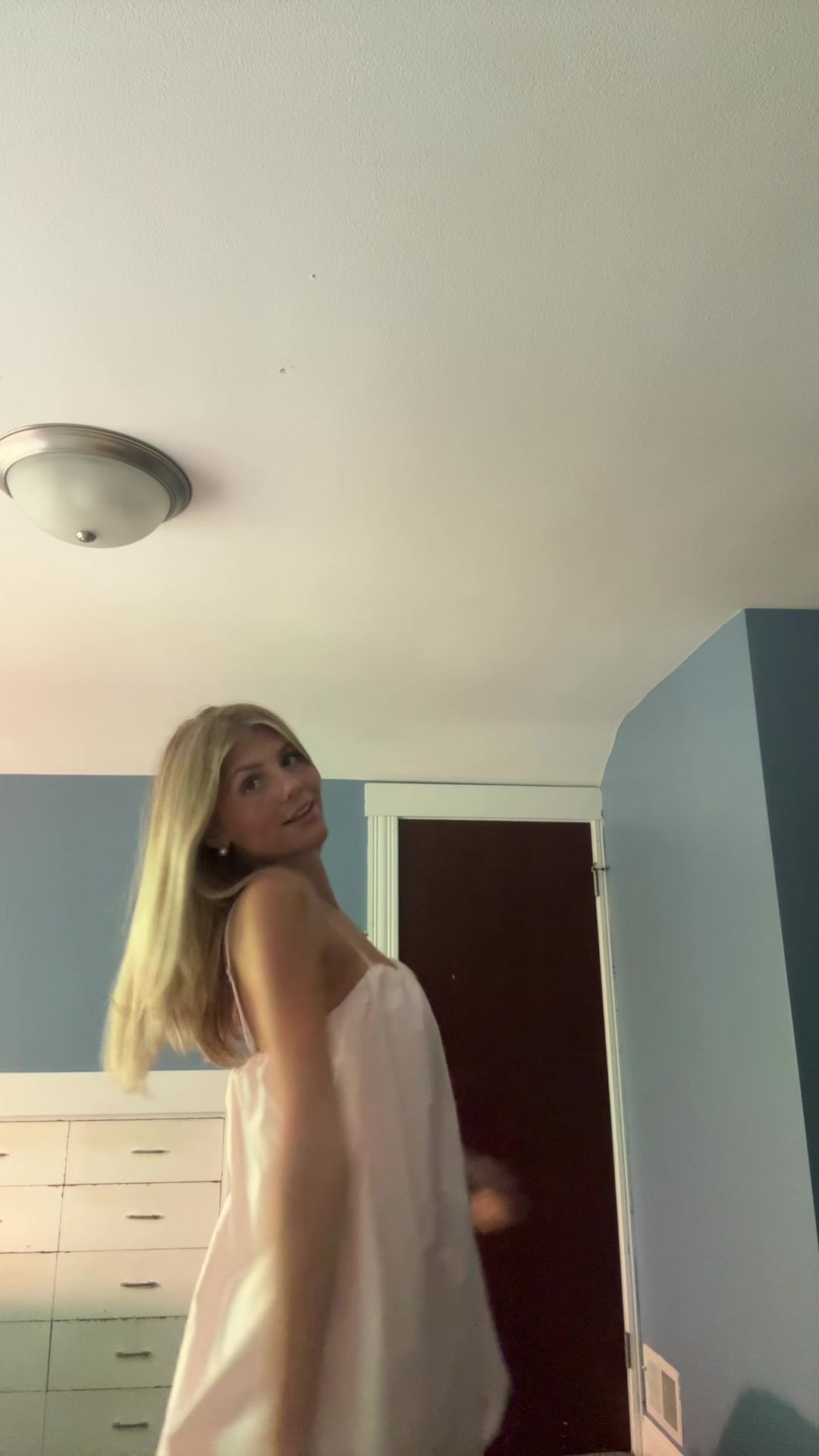 @Evie Katt