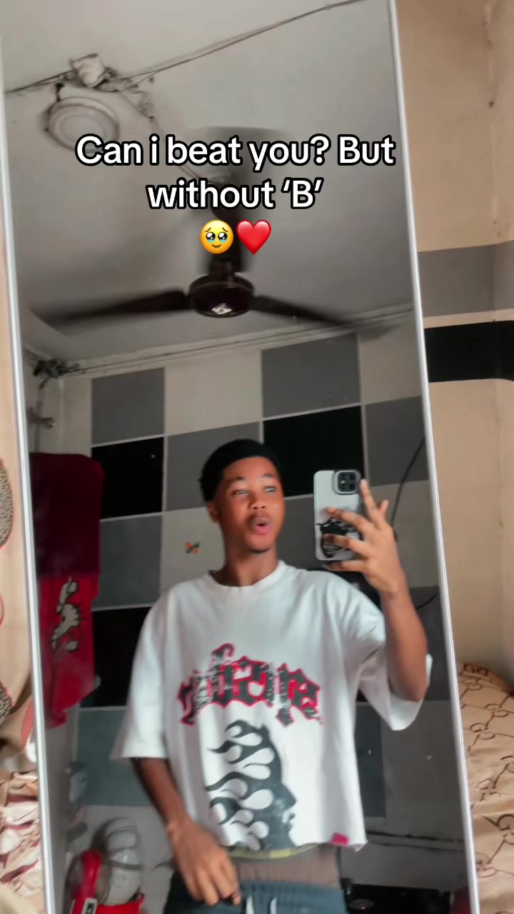 @🍀 𝐘:𝐏🧃