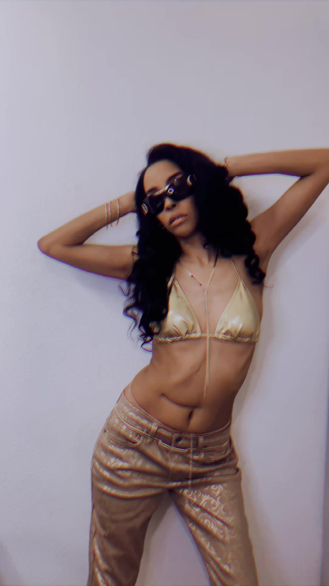 @OneInAaliyah
