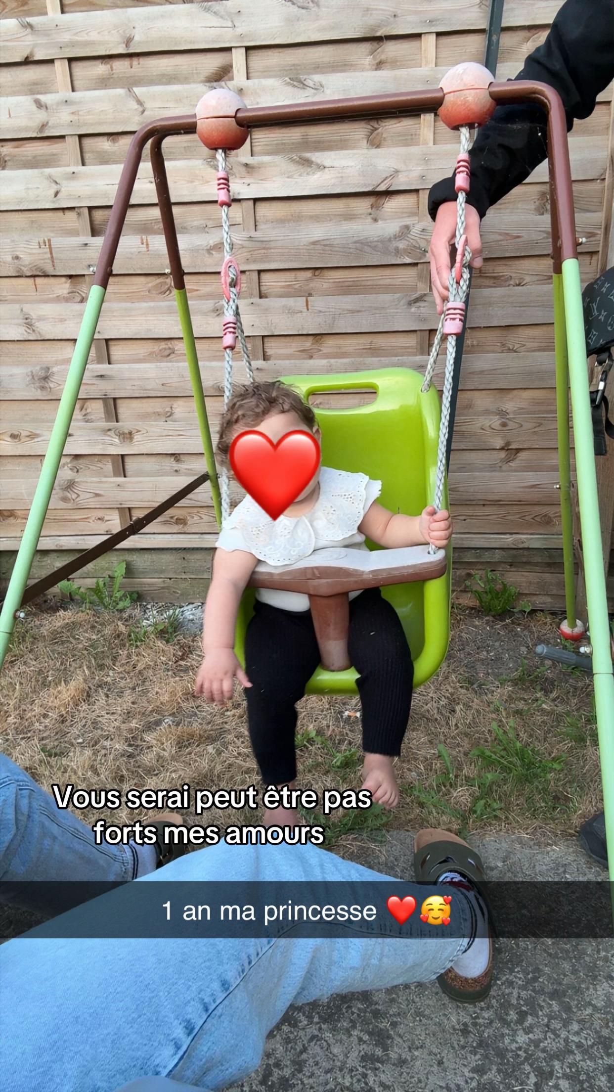 @Fid&egrave;le_au_T💍❤️