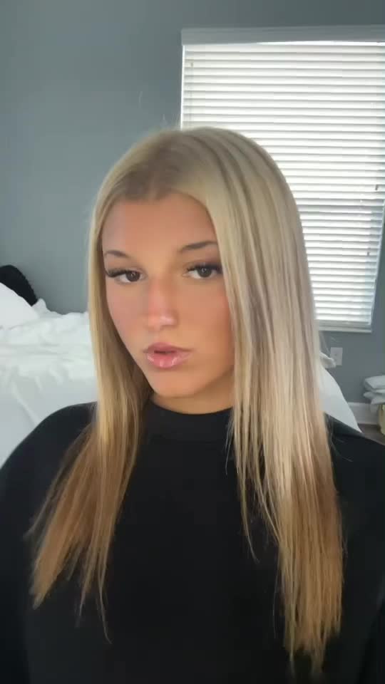 @kyleesecretspam6