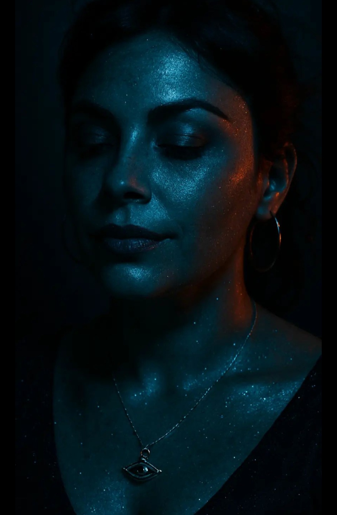 @ZARA LİVE
