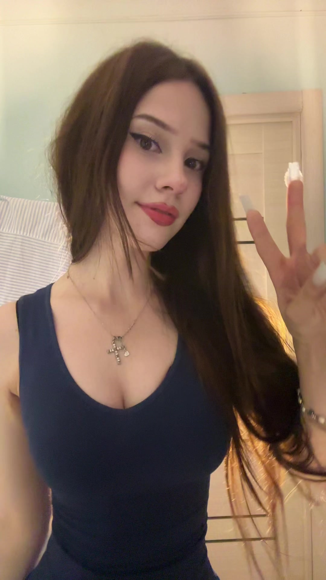@nikaswiftik